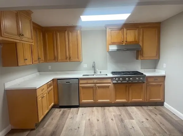 2301 Hopeton Ave, San Jose, CA 95122