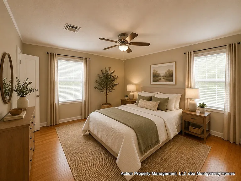 2243 Carter Hill Rd — Photo 29