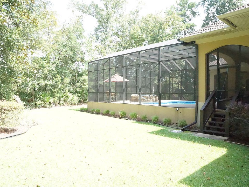 1st image of 143 Foxcreek Blvd