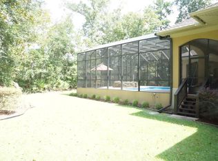 143 Foxcreek Blvd, Brunswick, GA 31523