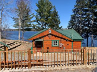 169 Turkey Tail Rd #T4, Millinocket, ME 04462
