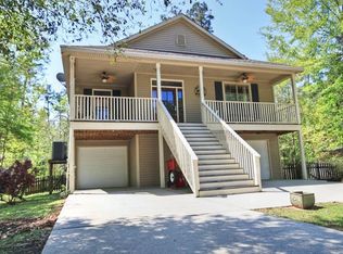 18050 Derbes Dr, Covington, LA 70433
