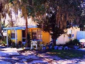 6749 Hartman