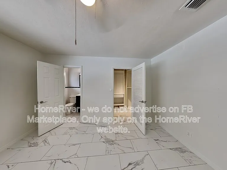 2105 Gold Ave — Photo 11