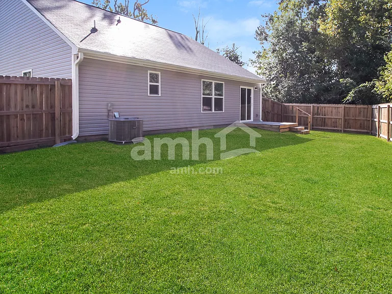 999 Jt Westfield Dr — Photo 16