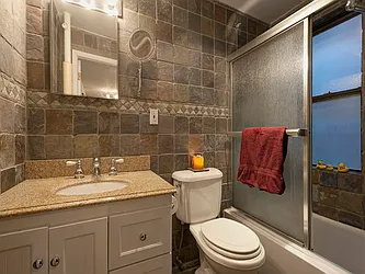 Sold by Sotheby's International Realty