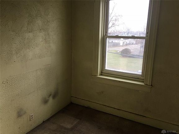 5th image of 336-338 South St