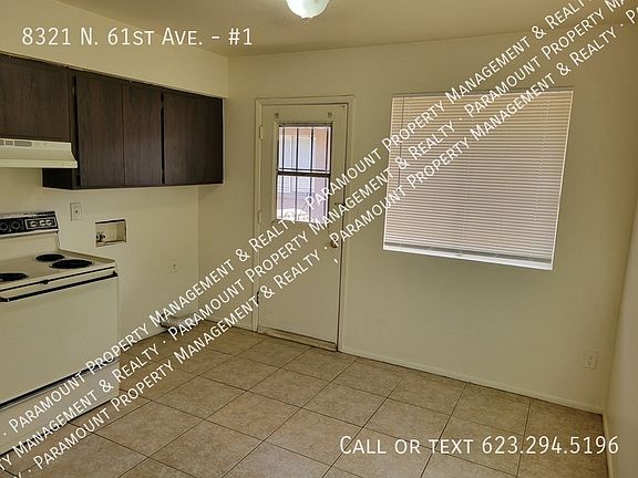 5th image of 8321 N 61st Ave APT 1