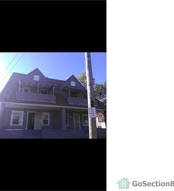1st image of 2936 E 117th St