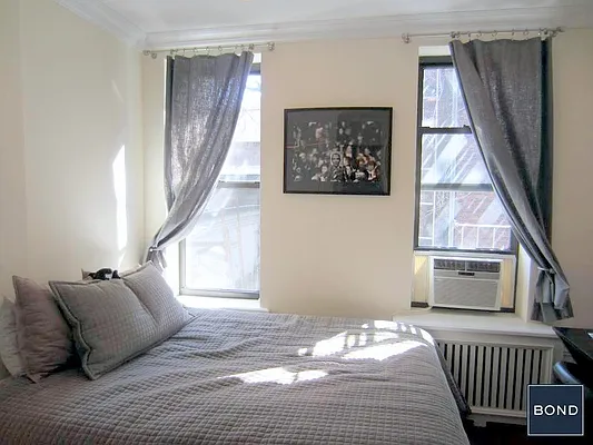 Rented by Bond New York | media 20