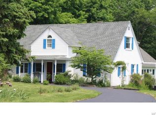 162 Purgatory Rd, Campbell Hall, NY 10916