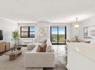 7855 Boulevard E #1206, North Bergen, NJ 07047