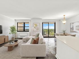 7855 Boulevard E, North Bergen, NJ