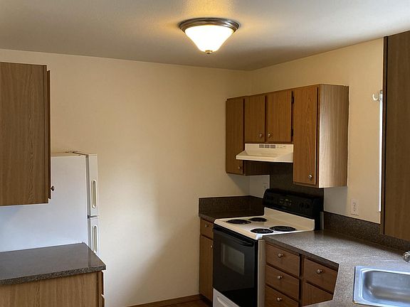 2nd image of 1733 NW 61st St #1