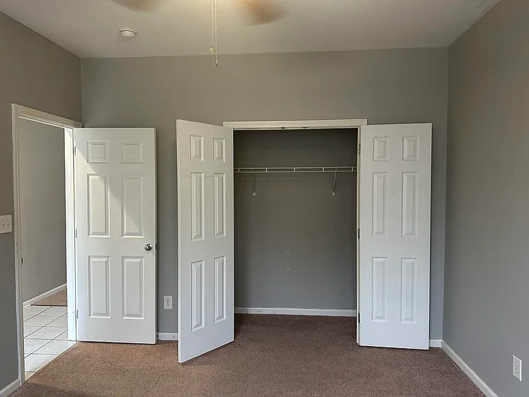 3845 Pinecrest Way — Photo 6