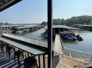 5665 Heron Bay Bay #B107, Osage Beach, MO 65065