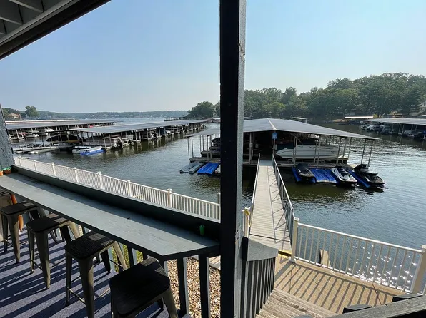 5665 Heron Bay Bay #B107, Osage Beach, MO 65065