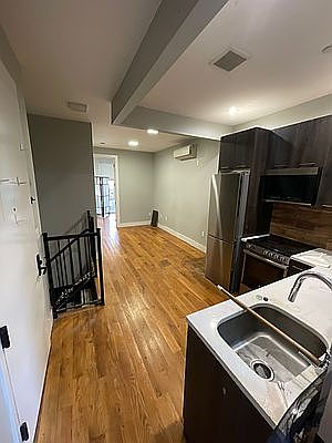 1st image of 1418 Saint Marks Ave #1E