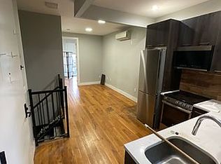 1418 Saint Marks Ave #1E, Brooklyn, NY 11233