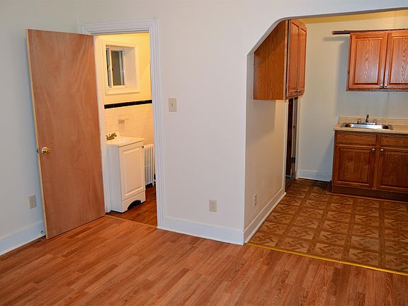 5th image of 4808 Disston St #1-A