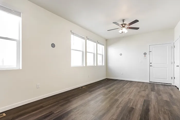 13581 Oneida Ln — Photo 6