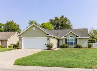 199 Heath Dr, Longs, SC 29568