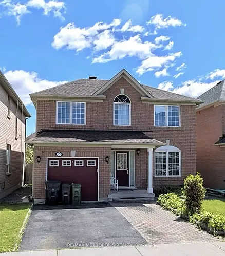 13 Cranberry Dr Photo 1