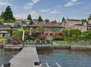 920 Lakeside Ave S, Seattle, WA 98144