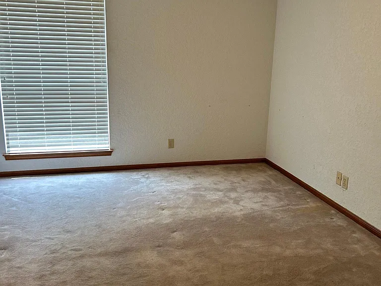 Bedroom 3 (upstairs)