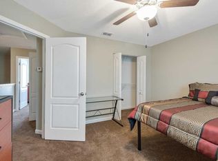 Camden Corners- Eti, Tallahassee, FL 32310