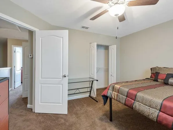 Camden Corners- Eti, 1989-3689 Tyson Rd #1997, Tallahassee, FL 32310