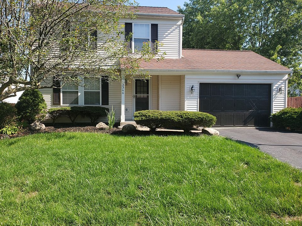 1st image of 3366 Whitfield Dr