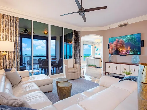 5051 Pelican Colony BLVD #903, BONITA SPRINGS, FL 34134