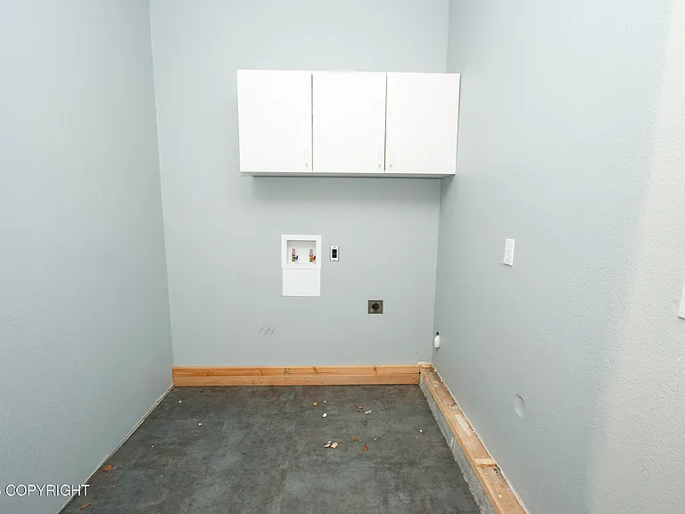 9409 Agattu Cir — Photo 14