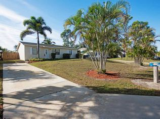 6218 Dimond St, Jupiter, FL 33458