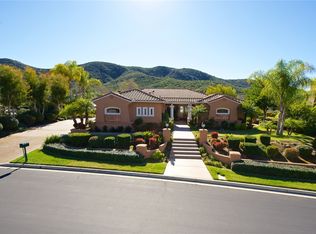 3588 Turnberry Dr, Jamul, CA 91935