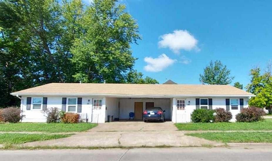 1st image of 202-204 Joplin Ave