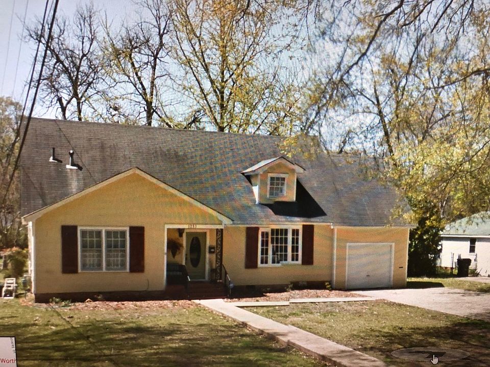 1st image of 1253 Wortham Dr