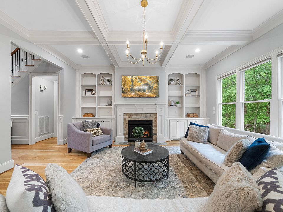 1st image of 7313 Ryehill Dr