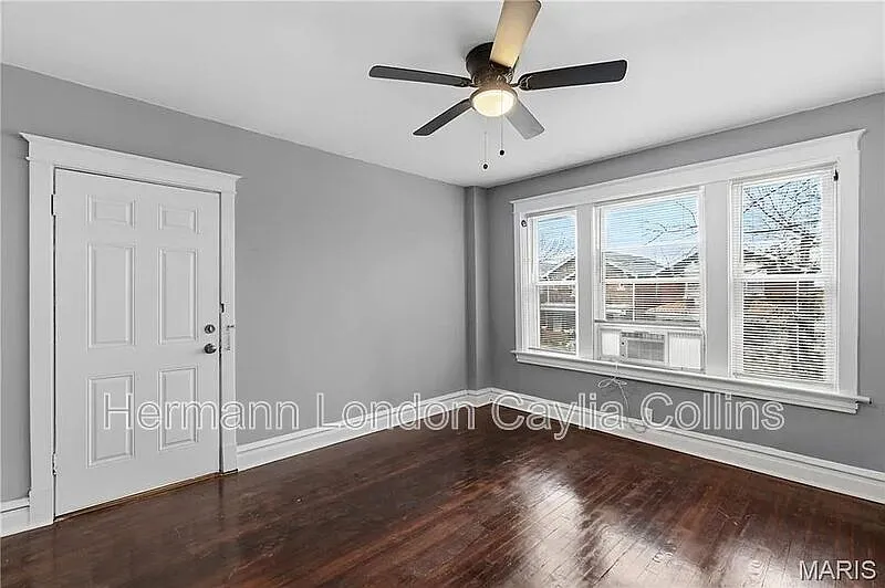 1 bed, 1.0 bath, 884 sqft, $700 — Photo 4