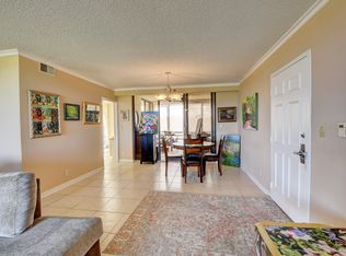 7137 Promenade Dr APT 602, Boca Raton, FL 33433