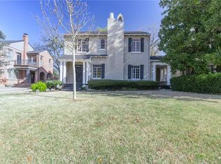 805 NW 41st St, Oklahoma City, OK 73118