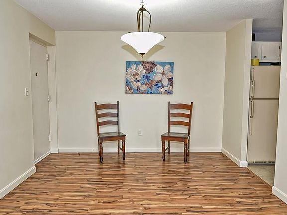4th image of 491 W Central St APT A11