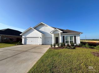 20958 Yosemite Blvd #5DS0QX, Fairhope, AL 36532