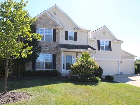 2nd image of 5951 Carnegie Cove Ct