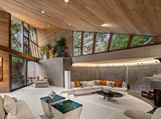 50 La Rancheria, Carmel Valley, CA 93924