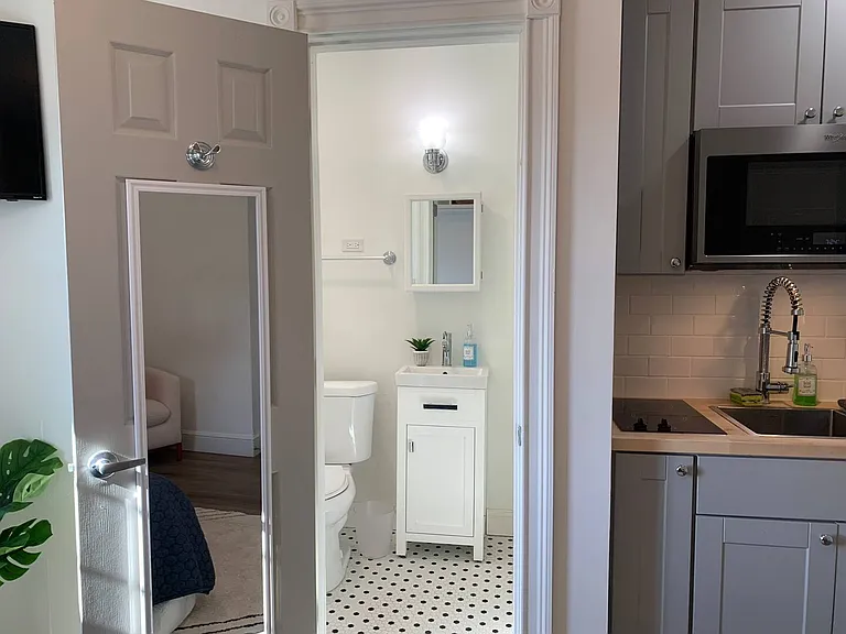 101 N Pearl St #303 — Photo 17