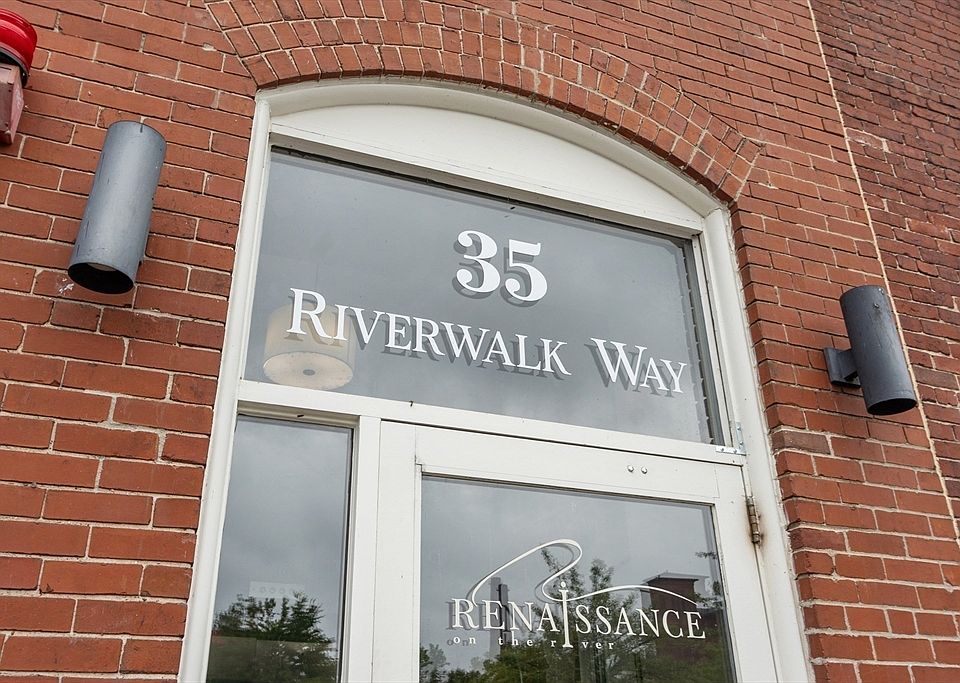 1st image of 35 Riverwalk Way #R115