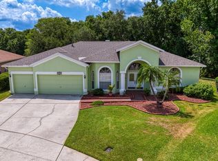 28423 Great Bend Pl, Zephyrhills, FL 33543