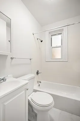 Rented by Corcoran | media 4